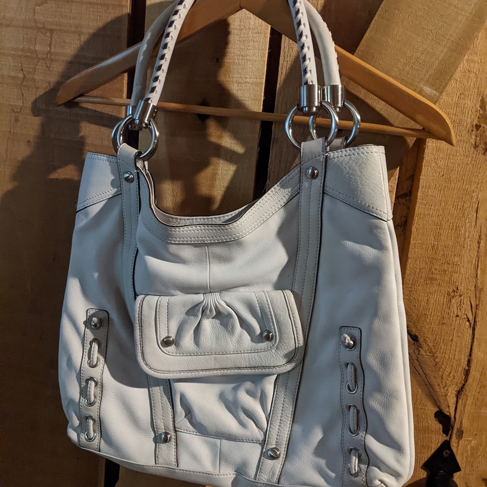 BMakowsky purse